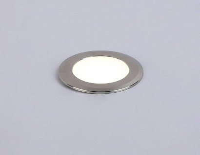 Ландшафтный светодиодный светильник Ambrella light Garden ST6513