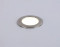 Ландшафтный светодиодный светильник Ambrella light Garden ST6513