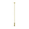 Крепление потолочное Maytoni Technical Accessories for tracks Flarity TRA159C-D1-BS
