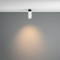 Встраиваемый светодиодный спот Maytoni Technical Focus Led C053CL-L12W3K-W-W