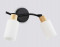 Спот Ambrella Light Loft Traditional TR8721