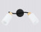 Спот Ambrella Light Loft Traditional TR8721