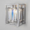 Настенный светильник Bogates Cella 312/1 Strotskis Настенный светильник Bogates Cella 312/1 Strotskis