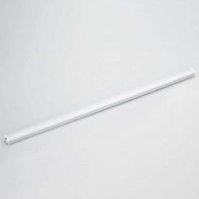 Мебельный светодиодный светильник Arlight Bar-2411-500A-6W 12V Warm 024007