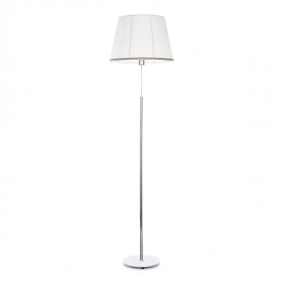 Торшер Citilux Линц CL402970