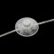 Торшер Citilux Линц CL402970