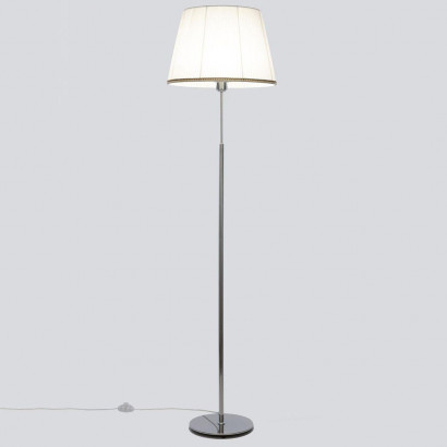 Торшер Citilux Линц CL402970
