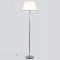 Торшер Citilux Линц CL402970
