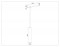 Трековый светодиодный светильник Ambrella Light Track System Magnetic 220V GL1431