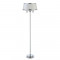 Торшер Arte Lamp Dante A1150PN-3CC