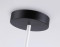 Люстра на штанге Ambrella Light Modern TR2512