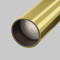 Встраиваемый спот Maytoni Focus Led C053CL-L12W4K-W-BS