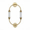 Бра ST Luce Olbia SL6004.301.02
