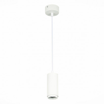 Подвесной светодиодный светильник ST Luce Zoom ST600.543.10