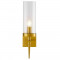 Бра Lumina Deco Moratti LDW 8022-1 MD+PR