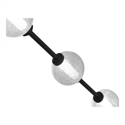 Подвесной светодиодный светильник ST Luce Peek SL6120.403.03