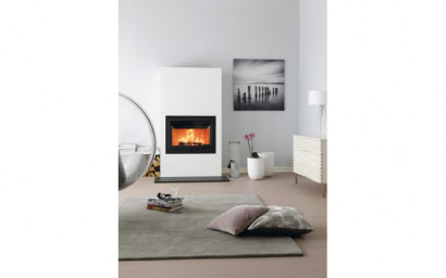 Топка для камина JOTUL I 570
