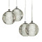Подвесная люстра Loft IT Rain 10112/5