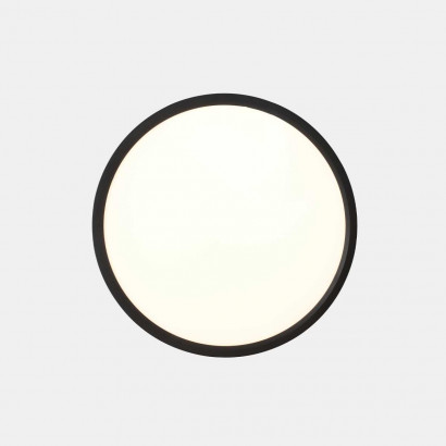 Потолочный светильник Crystal Lux CLT 526C400 BL