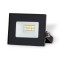 Прожектор светодиодный Ambrella light Street 10W 6500K ST8011
