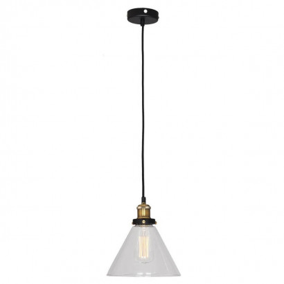 Подвесной светильник Lussole Loft Glen Cove GRLSP-9607