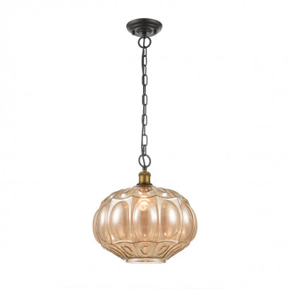 Подвесной светильник Vele Luce Helen VL4266P21