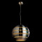 Подвесной светильник Arte Lamp Fetta A3055SP-1SS