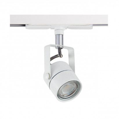 Светильник на шине Citilux CL525T10N