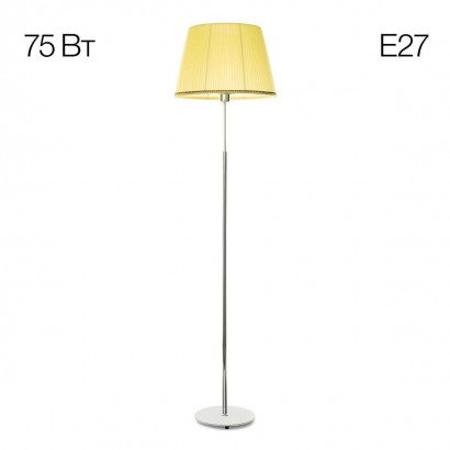 Торшер Citilux Линц CL402973