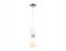 Подвесной светильник Ambrella light High Light LH56081