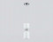 Подвесной светильник Ambrella light High Light LH56081