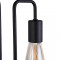 Бра Maytoni Gilbert T532WL-02B