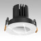 Встраиваемый светильник Elektrostandard Artis 4690389204111 25096/LED a066137