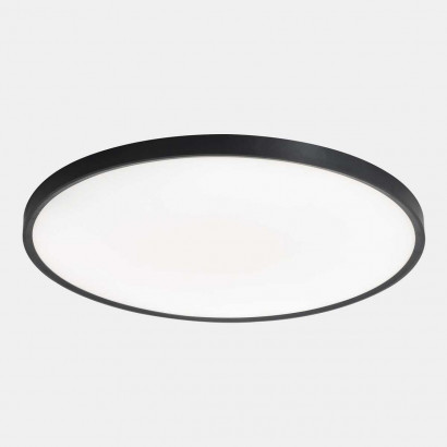 Потолочный светильник Crystal Lux CLT 526C600 BL