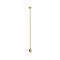 Крепление потолочное Maytoni Technical Accessories for tracks Flarity TRA159C-IPC1-BS