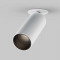 Встраиваемый светодиодный спот Maytoni Technical Focus Led C053CL-L12W4K-W-W