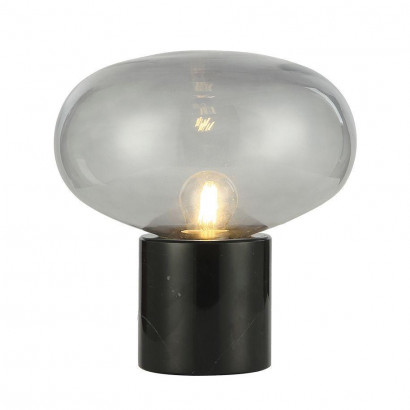 Настольная лампа Kink Light Артена 07702-T,19(16)