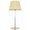 Торшер Citilux Линц CL402973T