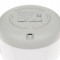 Настольная лампа Yeelight LED Bedside Lamp D2 YLCT01YL