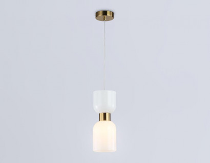 Подвесной светильник Ambrella Light High Light Heigh Light LH56091