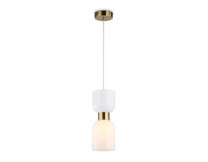 Подвесной светильник Ambrella Light High Light Heigh Light LH56091