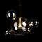 Подвесной светильник Loft IT Bolle 2034-P6