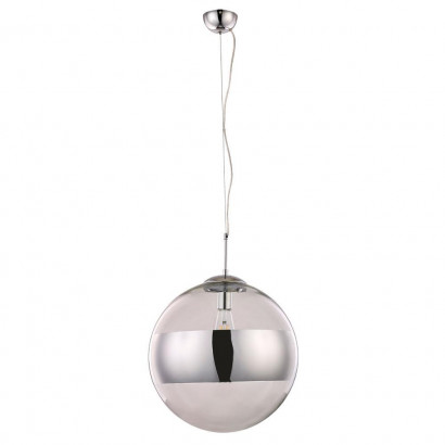 Подвесной светильник Arte Lamp Galactica A1583SP-1CC