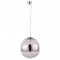 Подвесной светильник Arte Lamp Galactica A1583SP-1CC