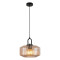 Подвесной светильник Lussole Loft Laredo LSP-8848