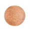 Уличный светильник Deko-Light Kugelleuchte Terracotta 25 836013