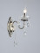 Бра Seven Fires Balint WD3593/1W-AB-CL