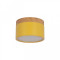 Накладной светодиодный светильник Loft IT Grape 10162 Yellow