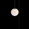 Подвесной светильник Loft IT Signal 10029PS Black
