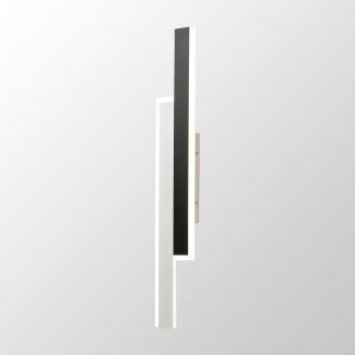 Бра Lussole Alachua LSP-7149